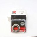 DEXTER BEARING SET 1.3775in ID 2.3612in OD