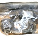 DAYTON PARTS U-BOLT KIT