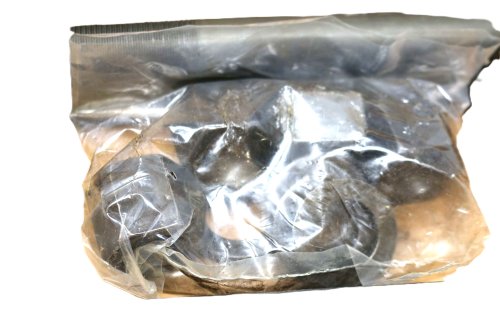 DAYTON PARTS U-BOLT KIT