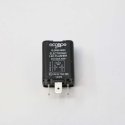 COBO SpA FLASHER ASSEMBLY. 24V 40W