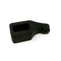FREIGHTLINER TRUCK GRILLE BRACKET