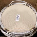 MACK PARTICULATE FILTER