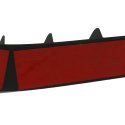 FREIGHTLINER TRUCK WIND DEFLECTOR RH