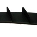 FREIGHTLINER TRUCK WIND DEFLECTOR RH