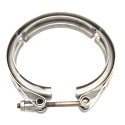 TECONNEX CLAMP