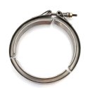 TECONNEX CLAMP