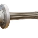 ATLAS COPCO HEATER - 12KW - 575-3-60 - 5 -