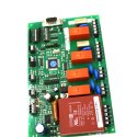 ATLAS COPCO DPD TIMER CARD (CD AIF)