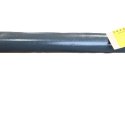 ATLAS COPCO PIPE - OUTLET - FILTER DUAL CD