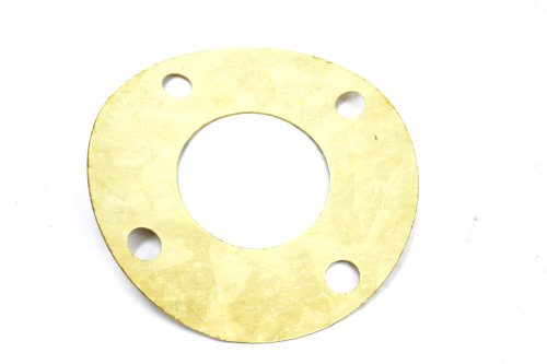 ATLAS COPCO GASKET 3 PAPER FLAT FACE 150#
