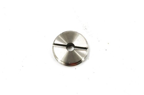 ATLAS COPCO NOZZLE - G1 - 7.6 MM ID