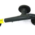 ATLAS COPCO PIPE - OUTLET TOP ASSEMBLY - CD11