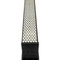 BALDWIN AIR ELEMENT