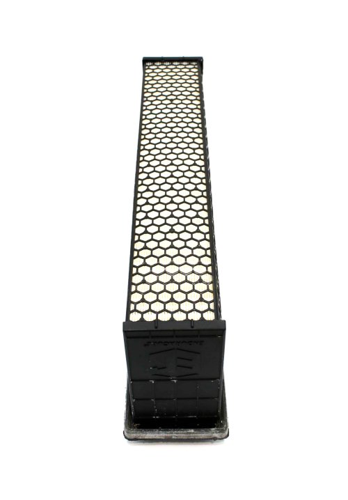 BALDWIN AIR ELEMENT