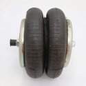 SAMPA AIR SPRING
