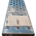 PACCAR LOWER STEP