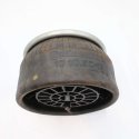 CONTITECH AIR SPRING