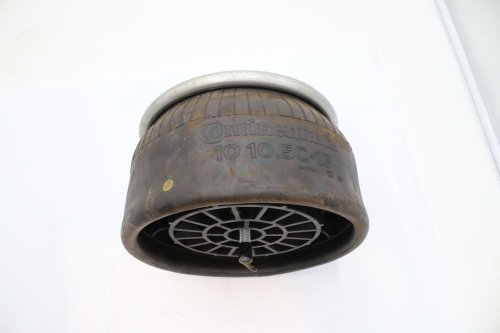CONTITECH AIR SPRING