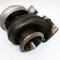 JOHN DEERE TURBOCHARGER