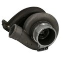 JOHN DEERE TURBOCHARGER