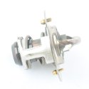 CUMMINS THERMOSTAT