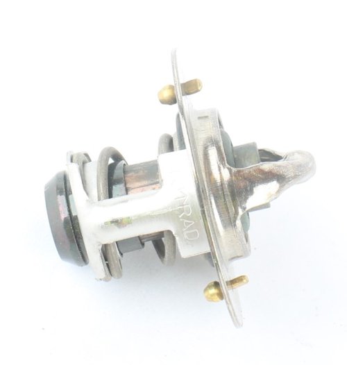 CUMMINS THERMOSTAT
