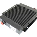 THERMAL TRANSFER PRODUCTS EXCHANGER OIL COOLER