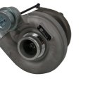 PERKINS TURBOCHARGER EXCHANGE