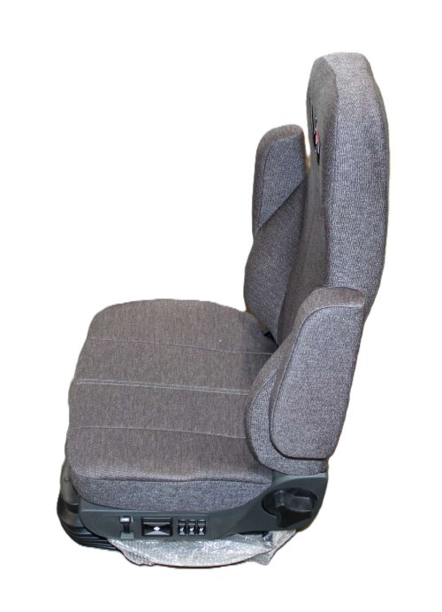 WESTERN STAR SEAT - NTS 75E-NTS -WST -L2 W/