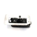 FREIGHTLINER TRUCK FOG &DRIVING LAMP W/BRACKET RH