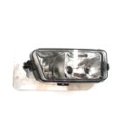 FREIGHTLINER TRUCK FOG &DRIVING LAMP W/BRACKET RH