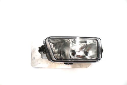 FREIGHTLINER TRUCK FOG &DRIVING LAMP W/BRACKET RH