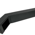 BADGE AIRE PLASTIC PANEL CONTROL