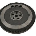 KUBOTA FLYWHEEL