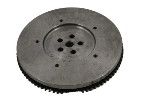 KUBOTA FLYWHEEL