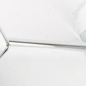 FREIGHTLINER TRUCK CHROME AIR HORN KIT