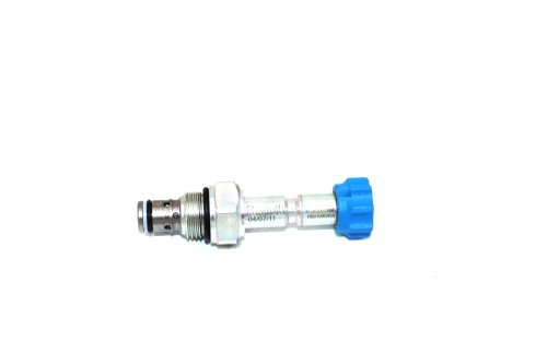 REXROTH ELECTRO VALVE CARTRIDGE