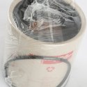 RACOR FUEL FILTER/WATER SEPARATOR