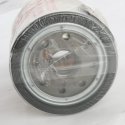 RACOR FUEL FILTER/WATER SEPARATOR