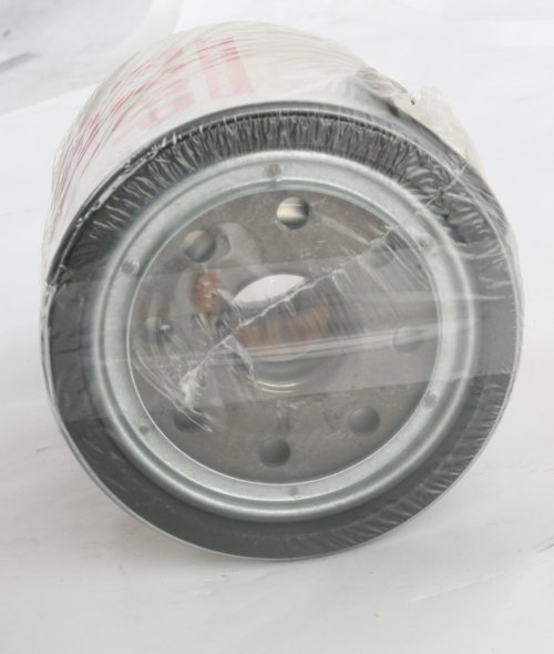RACOR FUEL FILTER/WATER SEPARATOR