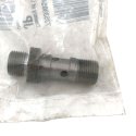 KUBOTA FITTING NIPPLE