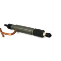 YANMAR VALVE ASSEMBLY FUEL INJ