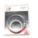 DEXTER AXLE WHEEL BEARING SEAL