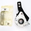 MERITOR SLACK ADJUSTER