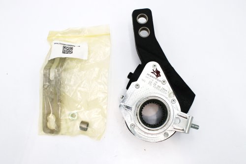 MERITOR SLACK ADJUSTER