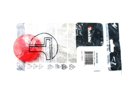 TRUCK-LITE MARKER/CLEARNCE LIGHT