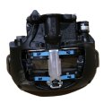 BENDIX AIR DISC BRAKE CALIPER - ADB22X