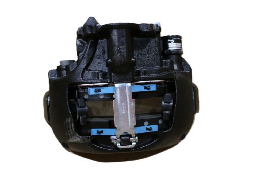 BENDIX AIR DISC BRAKE CALIPER - ADB22X