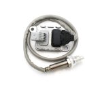 DETROIT DIESEL SENSOR NOX