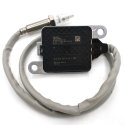 DETROIT DIESEL SENSOR NOX